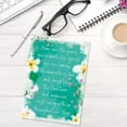 thumbnail image 5 of Current Moments of Love Mother's Day Card, Single Large Greeting Card with Envelope, Loving Mom Sentiment Inside, 5 of 6