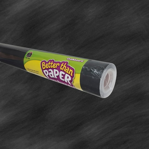 Teacher Created Resources Better Than Paper Board Roll (tcr-77363)