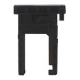 thumbnail image 3 of Reemplazo del soporte de la bandeja de la tarjeta SIM compatible con ThinkPad T450 T460 T450S, 3 of 5