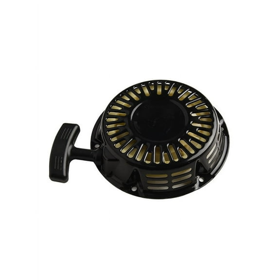 Reliable Recoil Pull Starter for 196cc, 212cc, 159cc, and 224cc Engines with
