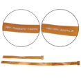 thumbnail image 2 of CIYISON Camera Cable FFC Cable for Raspberry Pi zero for W/H zero, 2 of 9