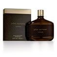 thumbnail image 3 of John Varvatos Vintage Men - Eau De Toilette Spray 125Ml, 3 of 3