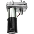 thumbnail image 3 of A-Premium RV Power Gear Slide Out Motor Compatible with Speed 9 RPM 850 in-lbs Ratio 131:1, 3 of 6