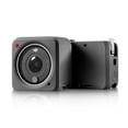 thumbnail image 4 of Matsuzay Funda protectora para cámara deportiva Grabadora de video Protector de silicona anticaída Reemplazo de piezas a prueba de polvo Reemplazo para Accesorios de cámara y óptica, 4 of 8