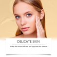 thumbnail image 4 of Mascarilla facial en polvo ZHAOCHENG 100 g con vitamina C hidratante 2 un, 4 of 5