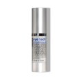 thumbnail image 1 of Sircuit Skin EYE TECH Emulsión antiarrugas para ojos - Tratamiento hidratante para ojos con aceite de borraja, células madre de equinácea y ceramida 3 - Hidratante diario para ojos que promueve la apa, 1 of 5