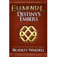 thumbnail image 1 of Elemental: Destiny's Embers, 1 of 2
