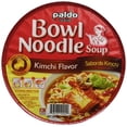 thumbnail image 1 of PD BWL NDL KIMCHI - FRENCH, 1 of 1