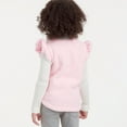 thumbnail image 3 of Simplicity Sewing Pattern S9193 - Children's Vest, Size: A (3-4-5-6-7-8), 3 of 9