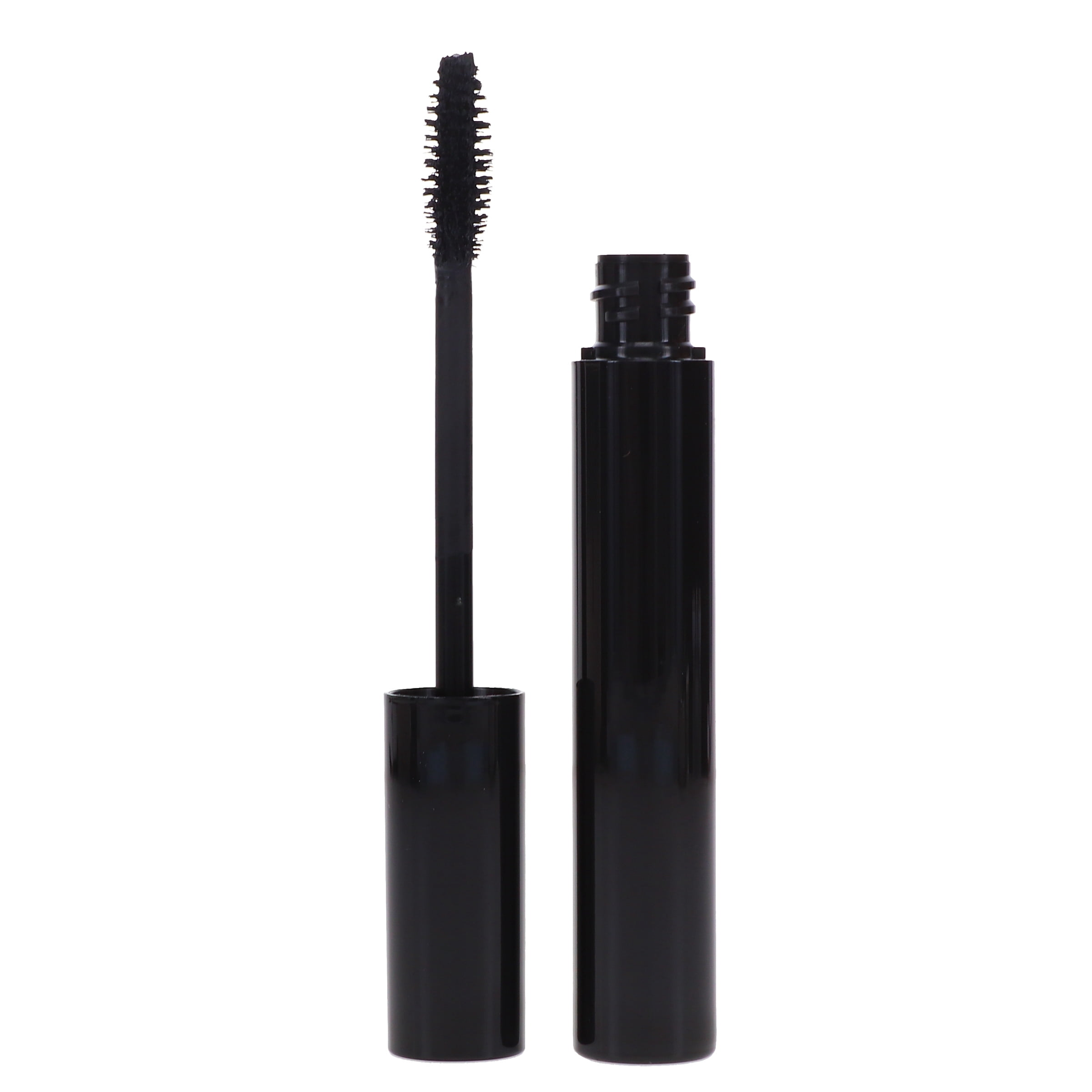 Laura Mercier Caviar Extravagant Mascara 0.287 oz