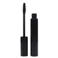 thumbnail image 5 of Laura Mercier Caviar Extravagant Mascara 0.287 oz, 5 of 8
