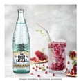 thumbnail image 4 of Agua mineral Vichy Catalán 500 ml, 4 of 4