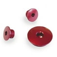 thumbnail image 2 of Engine Plug, 2 of 2