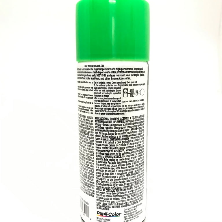 ヴィンテージ 看板 アメリカ DUPLI-CULOR AUTO SPRAY 両面 Vintage Double Sided Steel Dupli-Color Auto Spray Paint Sign