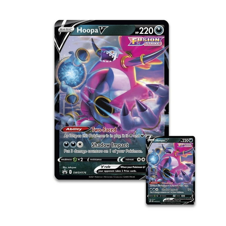 mcdonald's 2025 pokemon cards value McDonalds Pokemon cards 2025 : r/PokemonTCG