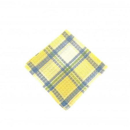

AG-31711S-4 Dish Cloths St. Jean - Set of 4