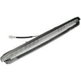 thumbnail image 4 of Dorman 923-401 Center High Mount Stop Light for Specific Scion Models, 4 of 5