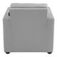 thumbnail image 4 of Sillón Gales 1 Plaza Plata, 4 of 8