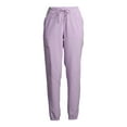 thumbnail image 6 of Scrubstar Women's Seasonal Solid Active Jogger Scrub Pants, 6 of 6