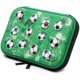 thumbnail image 1 of Estuche Para Lápices YONGSHENG Con Compartimento Cremallera Para Niños Y Adultos, 1 of 3