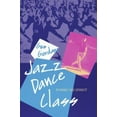 thumbnail image 1 of Pre-Owned Jazz Dance Class: Beginning Thru Advanced (Paperback) 0871271826 9780871271822, 1 of 1