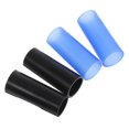 thumbnail image 2 of Alto Tenor Soprano Saxophone Neck Tube with Durable Silicone Joint for Enhanced Sound Quality and Instrument Protection 4pcs, 2 of 5