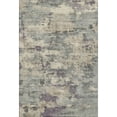 thumbnail image 2 of Addison Rugs Mayfield Premium Machine Washable Transitional Abstract Sage Rectangle Rug, 5' x 7'6", 2 of 6