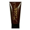 Icon India Curl Cream (5.1 oz)