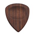 thumbnail image 2 of Púa de Guitarra de , Púas de Protección para Los Del , Regalos únicos, 27x32mm Gloria Púas de bajo de guitarra, 2 of 9