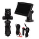 thumbnail image 4 of Grabadora para coche de bebé, cámara para coche de 5 pulgadas, monitor para asiento de coche, funcionamiento suave, 4 of 9