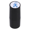 thumbnail image 1 of KAKOWELY golf ball stamp marker Golf Ball Stamp Marker Custom Golf Ball Marker Golf Ball Marking Tool Golf Ball Logo Stamp Golf Ball Marker Tool Golf Accessories, 1 of 5
