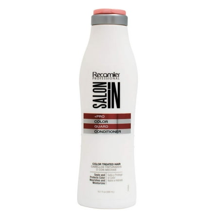 SALON IN Color Guard Conditioner, 10.1oz - 034547