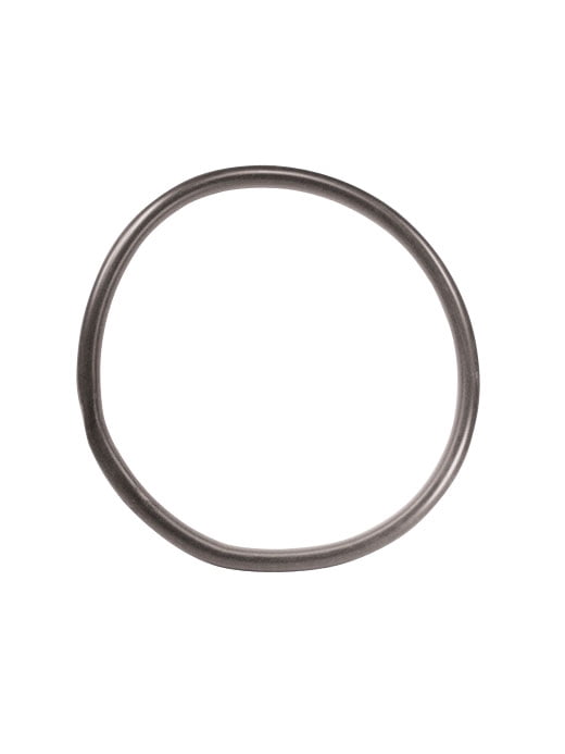 Ken-Tool Aluminum Tire Bead Holder | C-Lock Shape For Passenger, Light Truck & Ag Wheels (Model 31713)