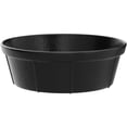thumbnail image 3 of LITTLE GIANT RUBBER FEED PAN, 3 of 5