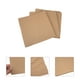thumbnail image 4 of 20pcs hojas de cartón corrugado niños Diy Arts Crafts Cardboard corrugado, 4 of 5