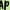 Green, variant on Fengyings Toddler Baby Boy Girls Clothes Funny Letter T-Shirts Short Sleeve Shirt Baby Spring Summer Tops