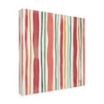 thumbnail image 2 of Trademark Fine Art 'Boho Field Pattern IV' Canvas Art by Janelle Penner, 2 of 3