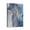 Marbre (84), variante sur Art Mural en Marbre Chic - 12x16 Pouces / Créez de l'Éclat avec un Pack de Peinture Diamant