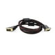 thumbnail image 2 of Cable Adaptador de DVI a VGA Full HD 1080p, 2 of 3