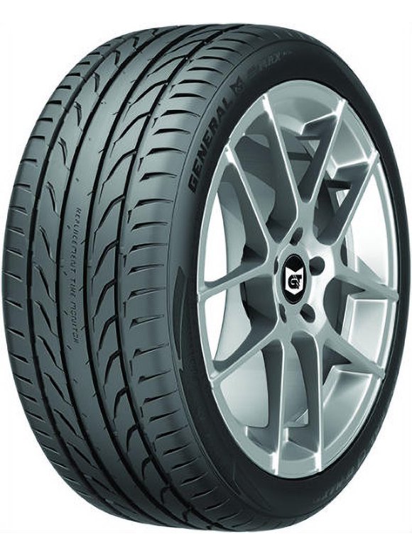 245/50R16 Tires in Shop by Size - Walmart.com