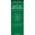 thumbnail image 1 of GT109 - The Guitar Grimoire - The Exercise Book - Parts One & Two, 1 of 1