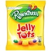 Nestlé Jelly Tots, Bags, 1.5oz (42g)