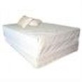 thumbnail image 3 of Permafresh Bed Bug and Dust Mite Control Water-Resistant Polypropylene Complete Bed Protector Set, 3 of 3