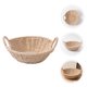 thumbnail image 5 of unbranded Organizador Beige Para Y Verduras Para Encimera Y Almacenamiento Doméstico, 5 of 8