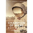 thumbnail image 2 of Champion of Mars, 2 of 3