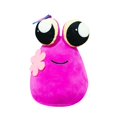 thumbnail image 4 of Interactive Toy Game: Experience With Our Huggable Doll Meets Cuddles: Discover The Of Our Toy Game, 4 of 6