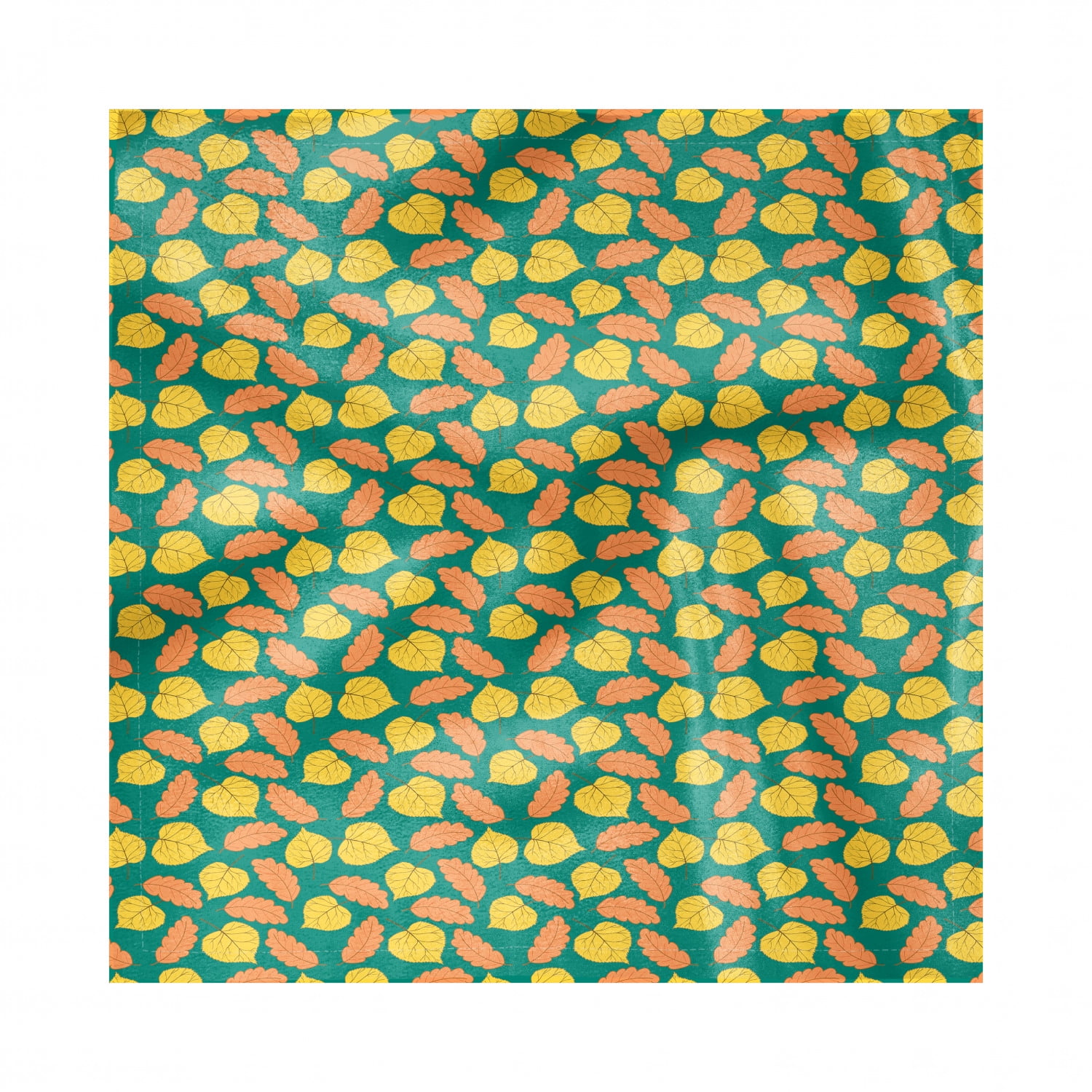 16 X 72 Ambesonne Easter Table Runner Eggs in Abstract Style Western Tradition Geometric Little Dots Illustration Dust Mustard Ivory Dining Room Kitchen Rectangular Runner 16 X 72 Ambesonne Easter Table Runner Eggs in Abstract Style Western Tradition Geometric Little Dots Illustration Dust Mustard Ivory Dining Room Kitchen Rectangular Runner