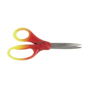 Fiskars 7" Color Change Scissors