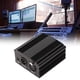 thumbnail image 3 of FUENTE DE ALIMENTACIÓN FANTASMA PROFESIVO DE 48 V CABLE CABLE XLR DE 3 PINES PARA GRABACIA, 3 of 7