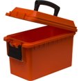 thumbnail image 2 of North 49 Medium Dry Storage Case, 2 of 2